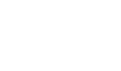 Azur-Games