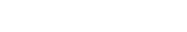 Mad-Pixel-Games-LTD-Logo