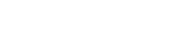 SayGames-Logo