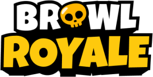 Browl Royale Logo